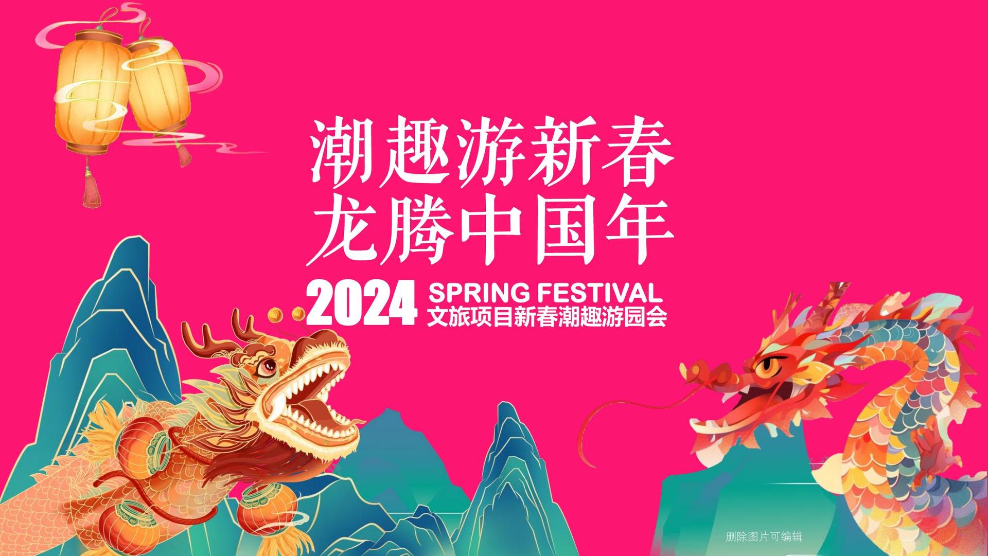 维汉影业斩获文化创意产业多项荣誉
