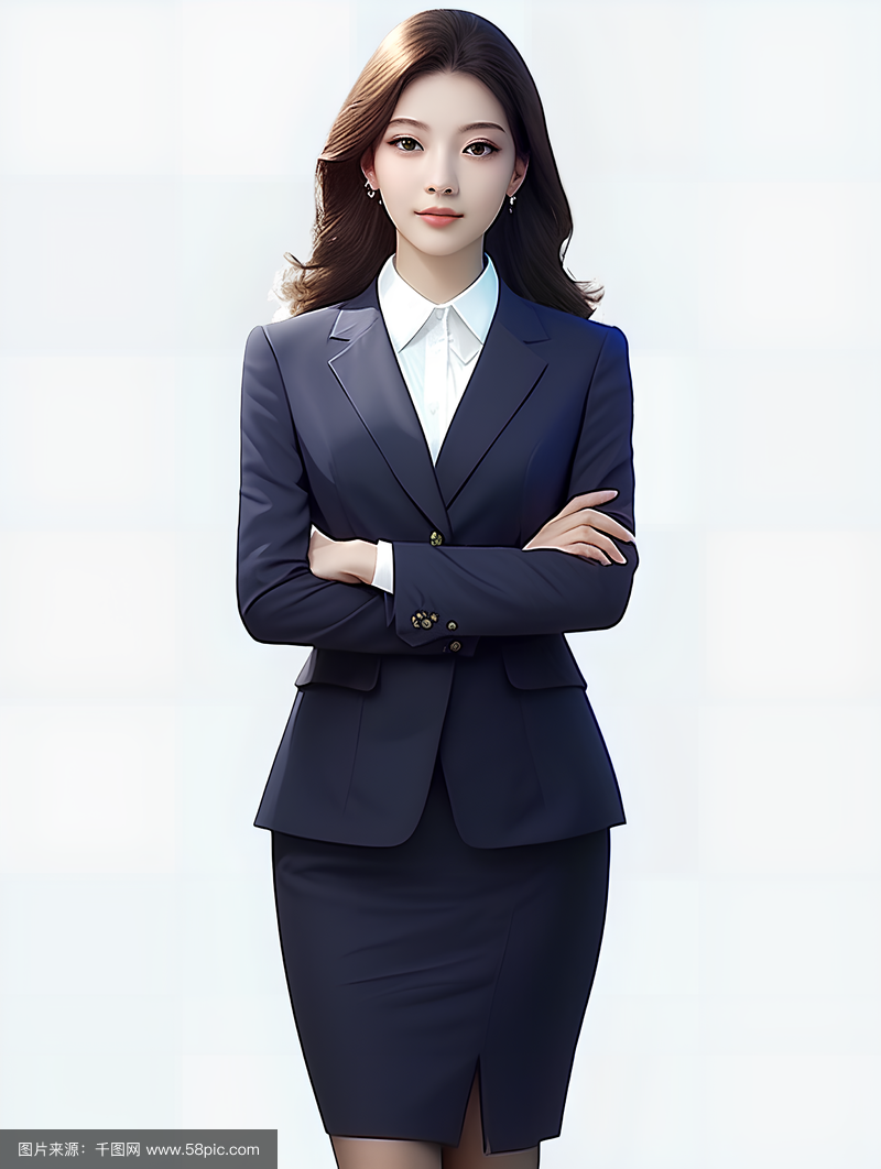 李姿婷 制片统筹总监